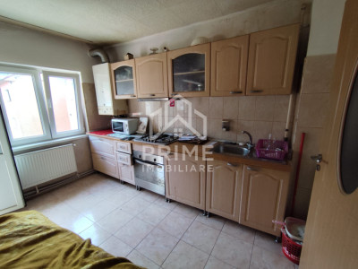 Apartamente de vanzare Cugir imagine mica 1