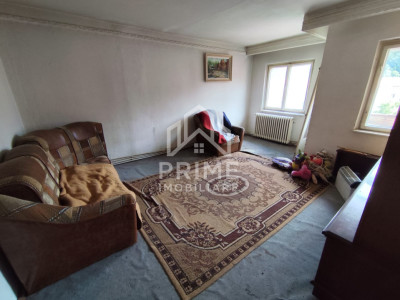 Apartamente de vanzare Cugir imagine mica 2