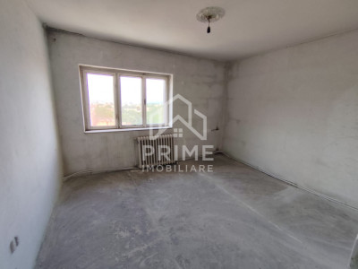 Apartamente de vanzare Cugir imagine mica 3
