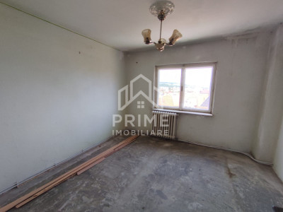 Apartamente de vanzare Cugir imagine mica 4