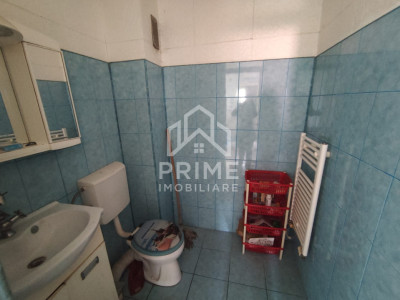 Apartamente de vanzare Cugir imagine mica 5