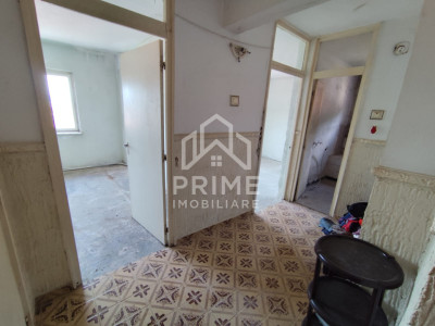 Apartamente de vanzare Cugir imagine mica 6