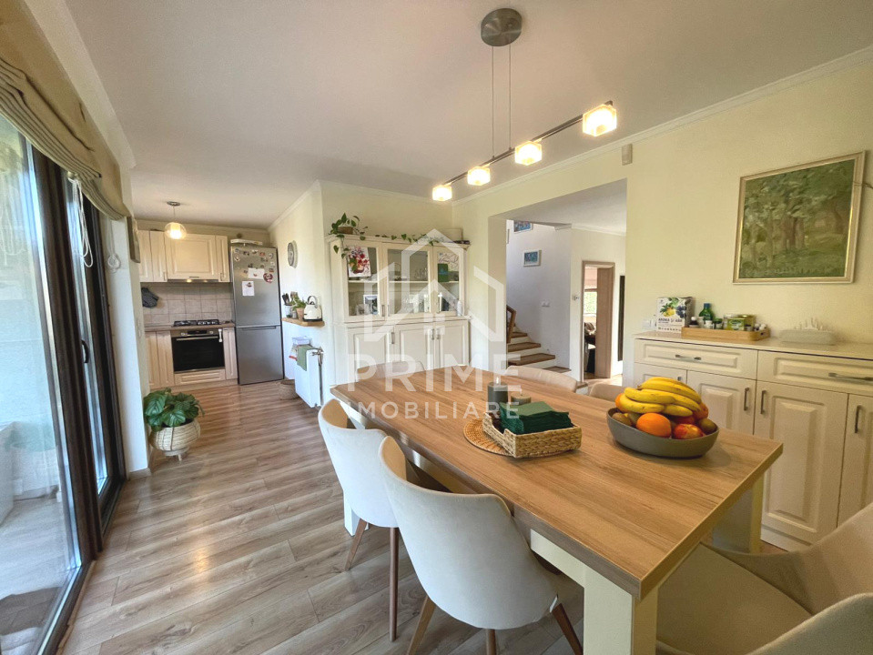 Case de vanzare Alba Iulia Micesti 1