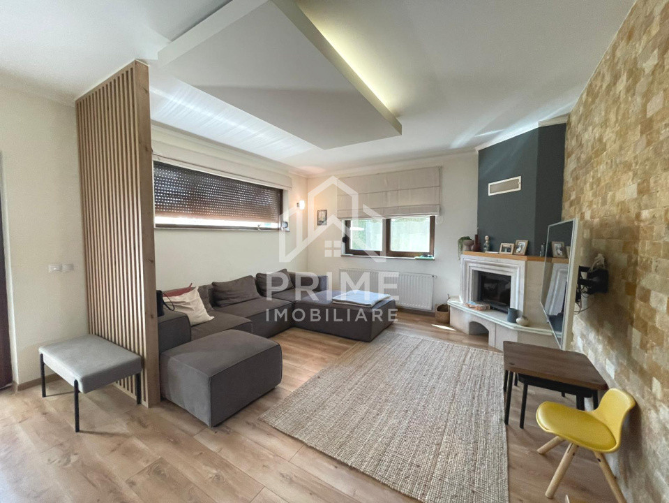 Case de vanzare Alba Iulia Micesti 4