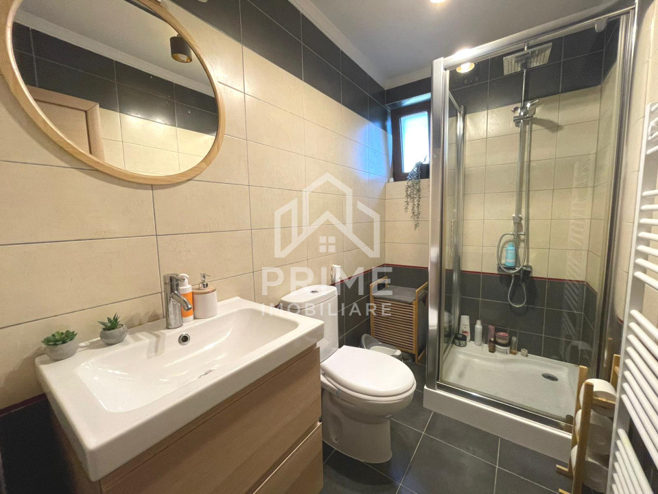 Case de vanzare Alba Iulia Micesti 5