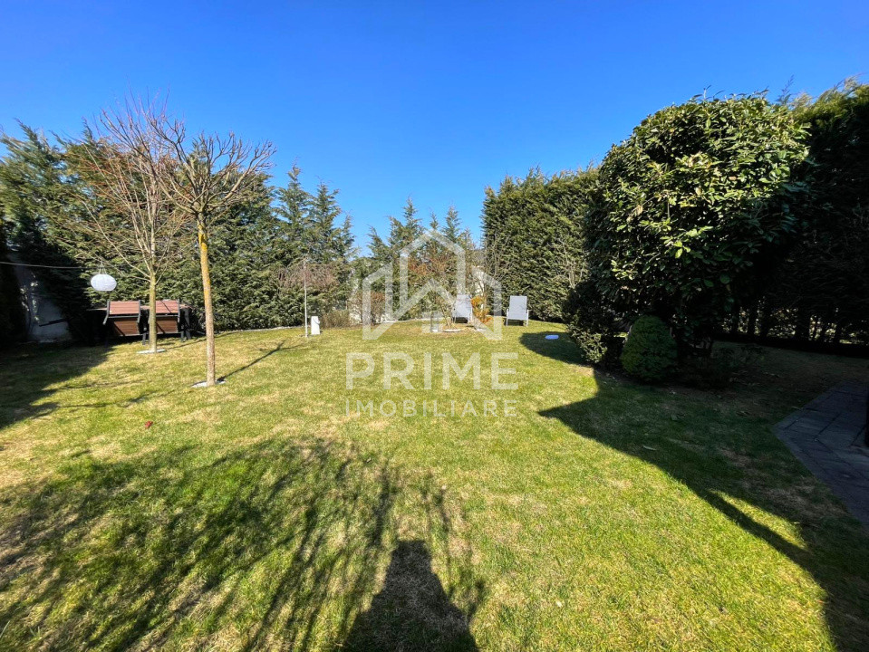 Case de vanzare Alba Iulia Micesti 7