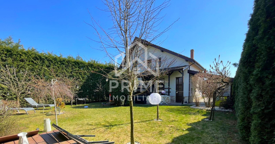 Case de vanzare Alba Iulia Micesti 8