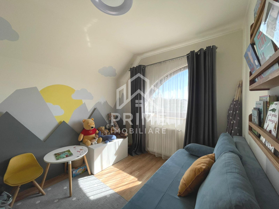 Case de vanzare Alba Iulia Micesti 9