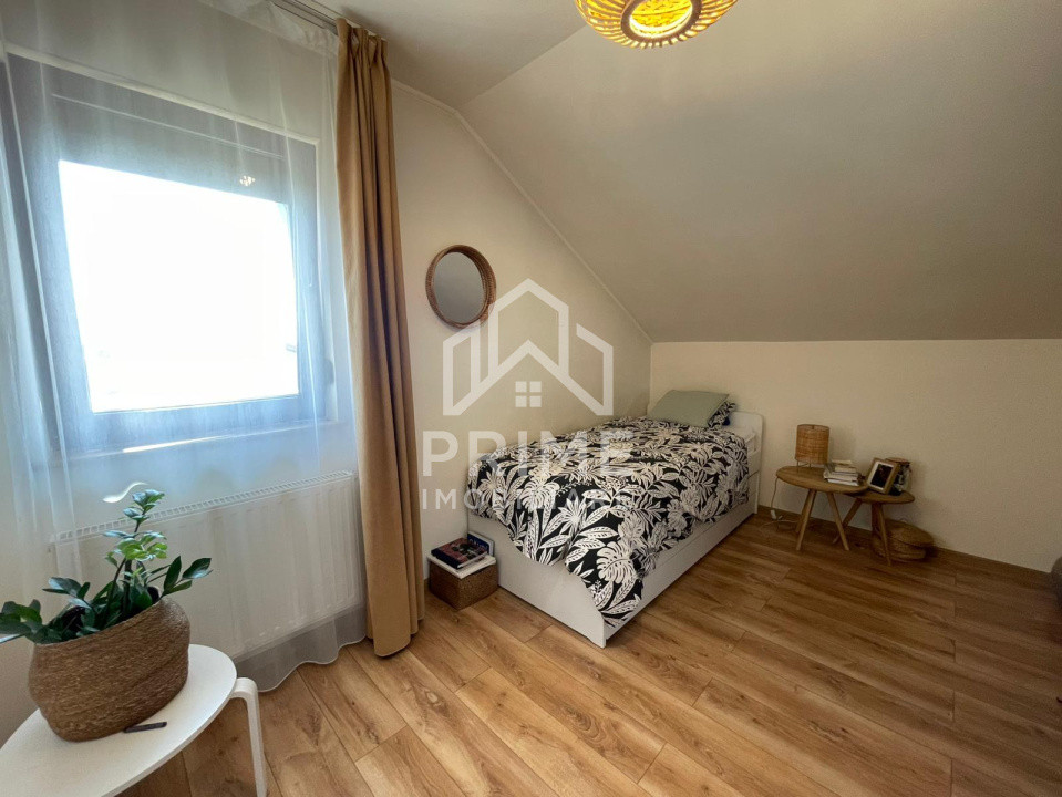 Case de vanzare Alba Iulia Micesti 10