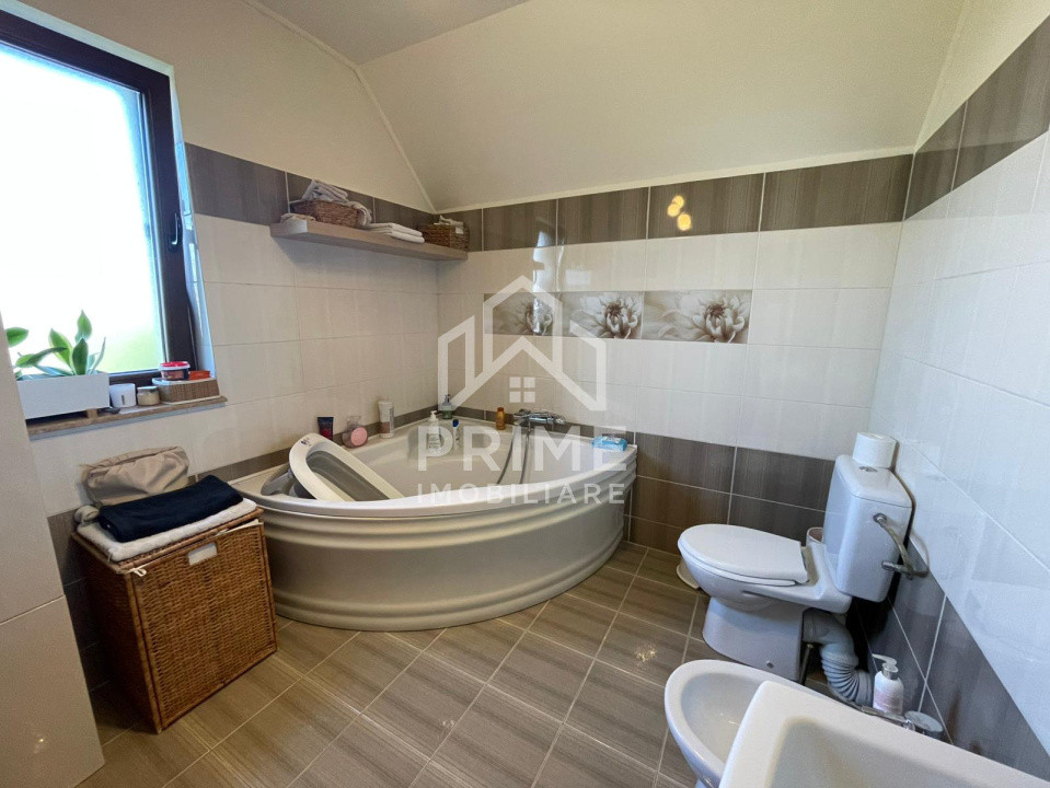 Case de vanzare Alba Iulia Micesti 12