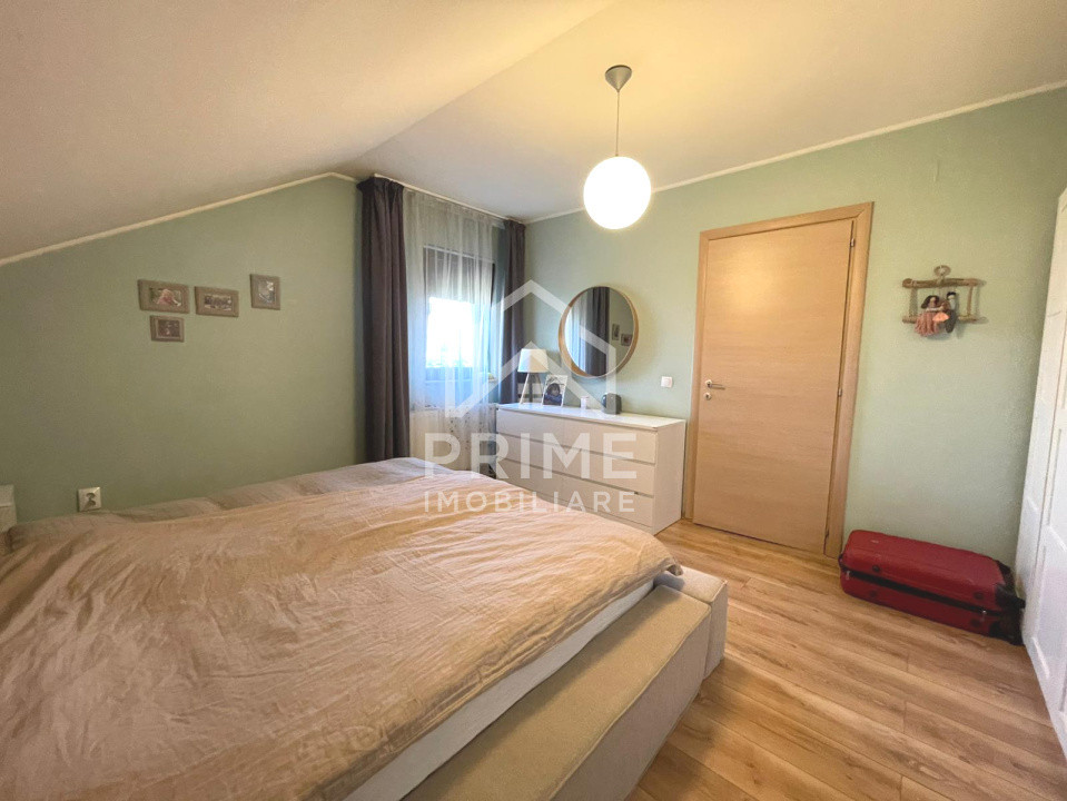 Case de vanzare Alba Iulia Micesti 13