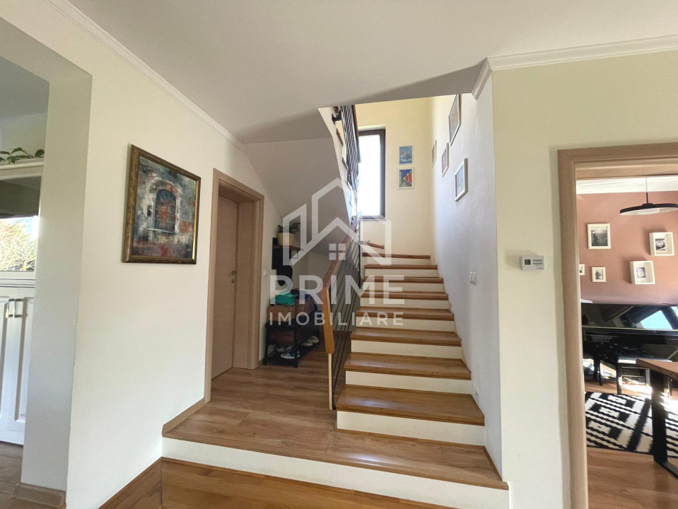 Case de vanzare Alba Iulia Micesti 14