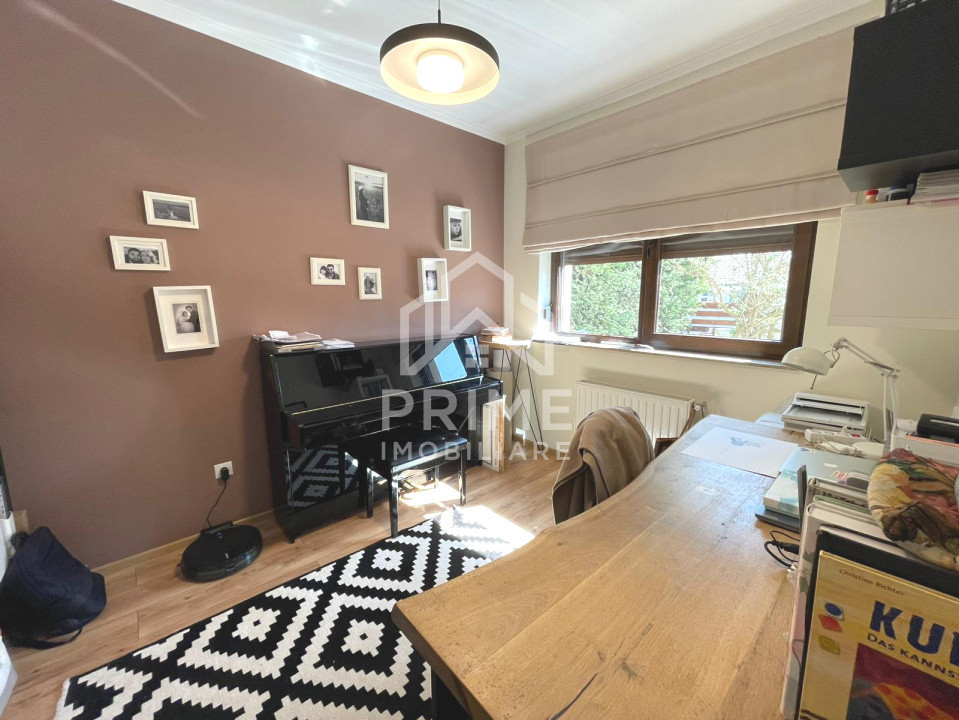 Case de vanzare Alba Iulia Micesti 15