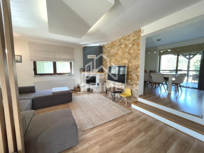 Case de vanzare Alba Iulia Micesti imagine mica 2