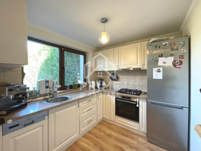 Case de vanzare Alba Iulia Micesti imagine mica 3