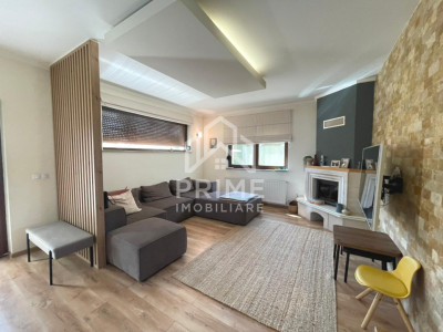 Case de vanzare Alba Iulia Micesti imagine mica 4