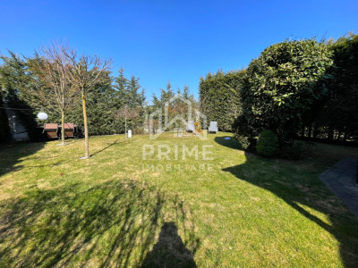 Case de vanzare Alba Iulia Micesti imagine mica 7