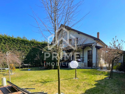 Case de vanzare Alba Iulia Micesti imagine mica 8