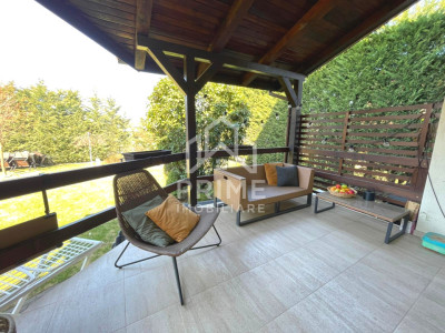 Case de vanzare Alba Iulia Micesti imagine mica 11