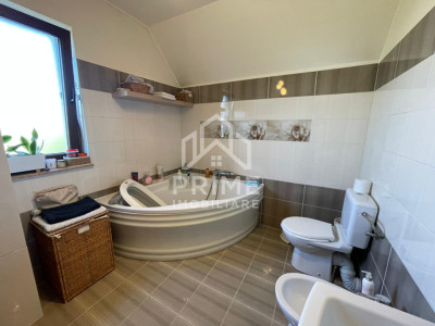 Case de vanzare Alba Iulia Micesti imagine mica 12