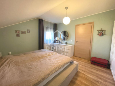 Case de vanzare Alba Iulia Micesti imagine mica 13