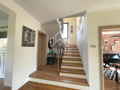 Case de vanzare Alba Iulia Micesti imagine mica 14