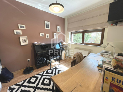 Case de vanzare Alba Iulia Micesti imagine mica 15