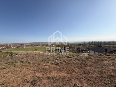 Terenuri de vanzare Alba Iulia Cetate imagine mica 2