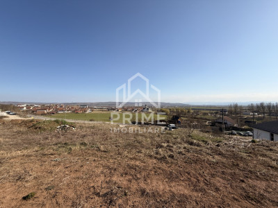 Terenuri de vanzare Alba Iulia Cetate imagine mica 3