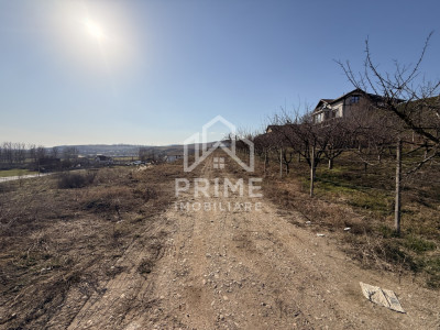 Terenuri de vanzare Alba Iulia Cetate imagine mica 4