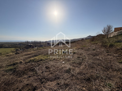 Terenuri de vanzare Alba Iulia Cetate imagine mica 5