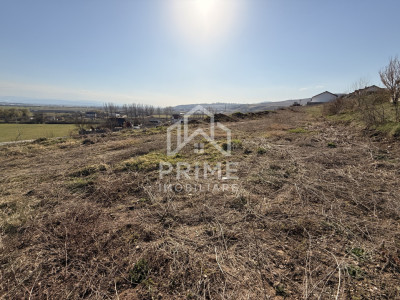 Terenuri de vanzare Alba Iulia Cetate imagine mica 6