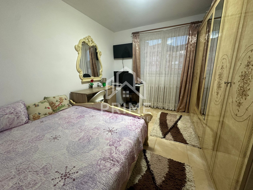 Apartamente de vanzare Alba Iulia Ampoi 1 2