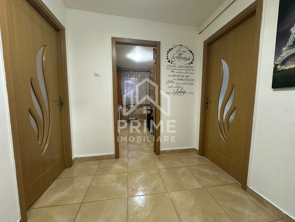 Apartamente de vanzare Alba Iulia Ampoi 1 5