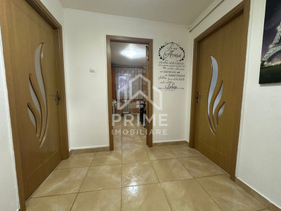 Apartamente de vanzare Alba Iulia Ampoi 1 imagine mica 5