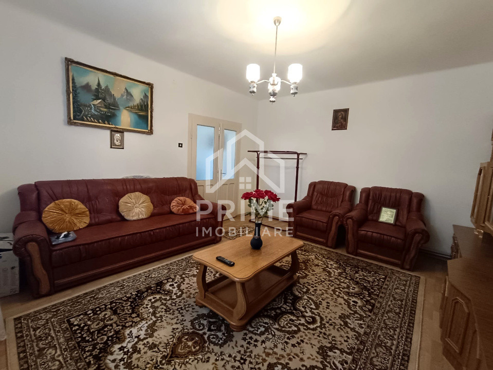 Case de vanzare Alba Iulia Micesti 1