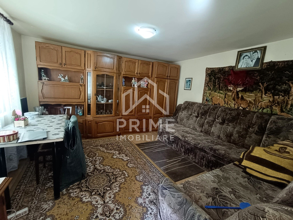 Case de vanzare Alba Iulia Micesti 3