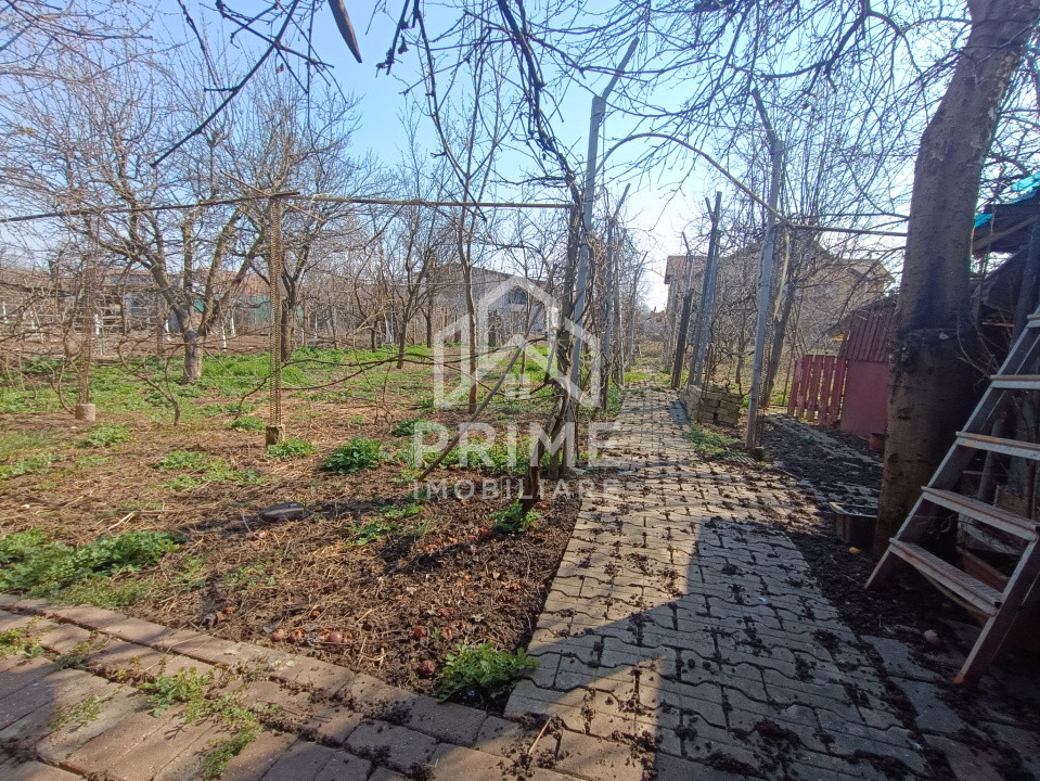 Case de vanzare Alba Iulia Micesti 4