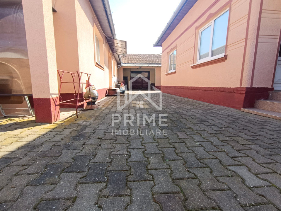 Case de vanzare Alba Iulia Micesti 5