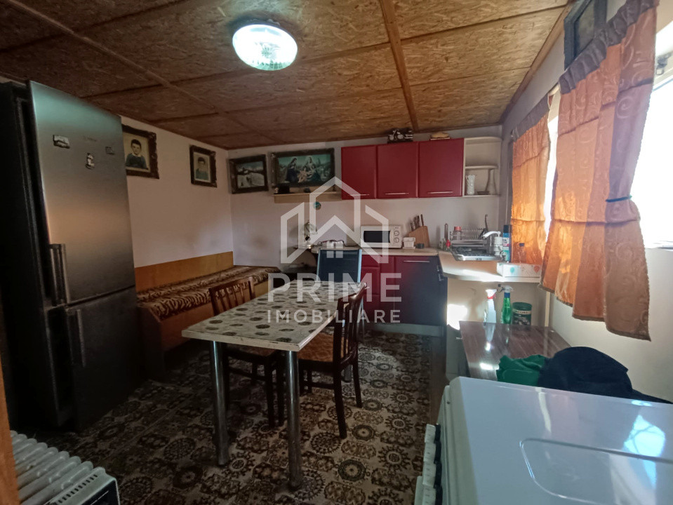 Case de vanzare Alba Iulia Micesti 6