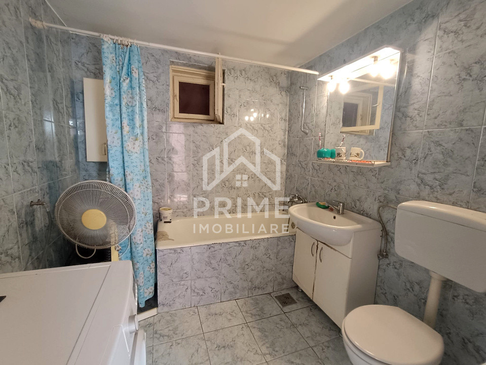 Case de vanzare Alba Iulia Micesti 7