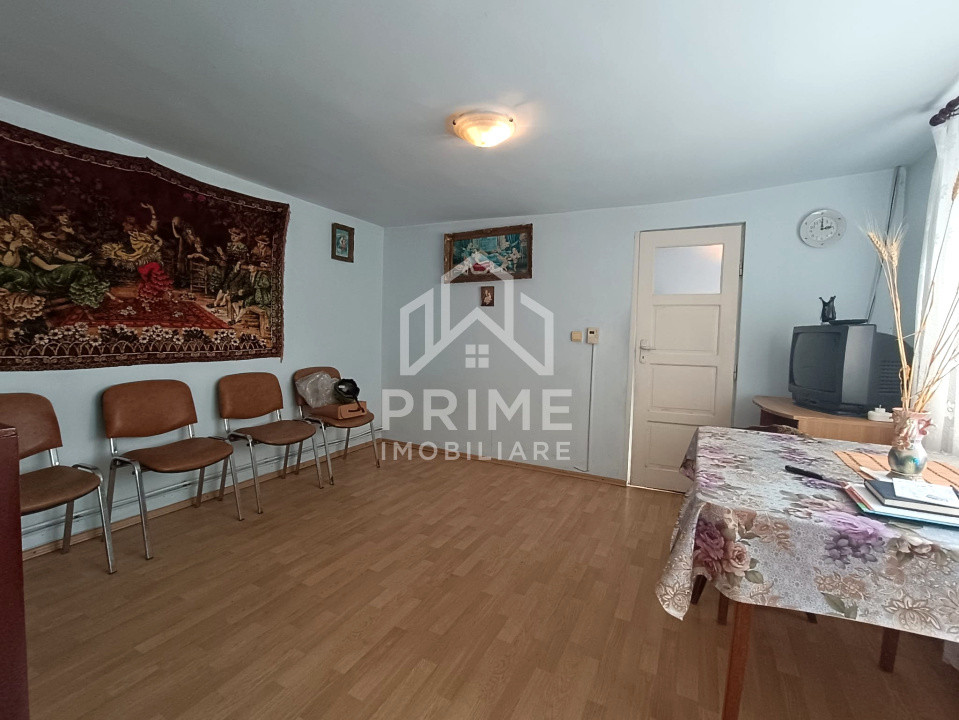 Case de vanzare Alba Iulia Micesti 9