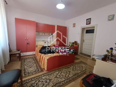 Case de vanzare Alba Iulia Micesti imagine mica 2