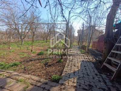 Case de vanzare Alba Iulia Micesti imagine mica 4