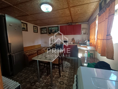 Case de vanzare Alba Iulia Micesti imagine mica 6