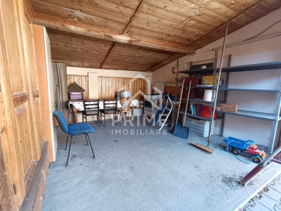 Case de vanzare Alba Iulia Micesti imagine mica 8