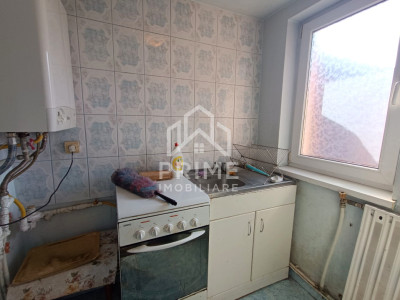 Case de vanzare Alba Iulia Micesti imagine mica 10