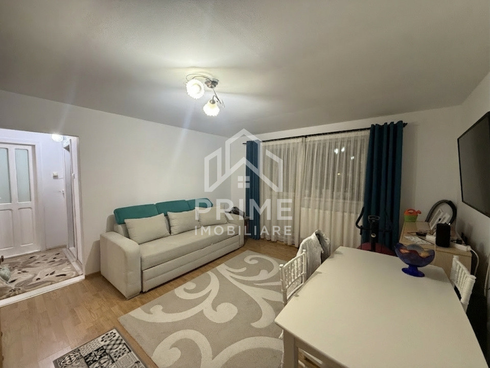 Apartamente de vanzare Alba Iulia Cetate 1