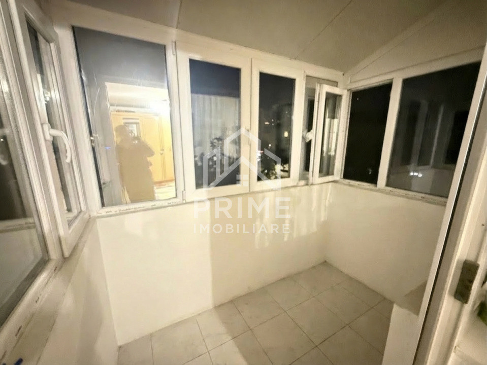 Apartamente de vanzare Alba Iulia Cetate 5