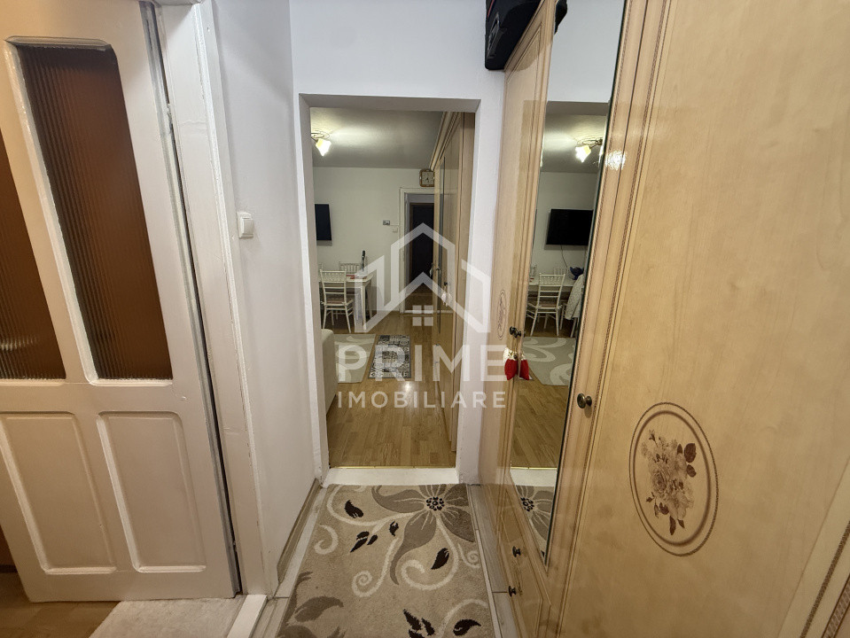 Apartamente de vanzare Alba Iulia Cetate 6